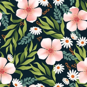 Why Cotton is the Queen of Comfort?