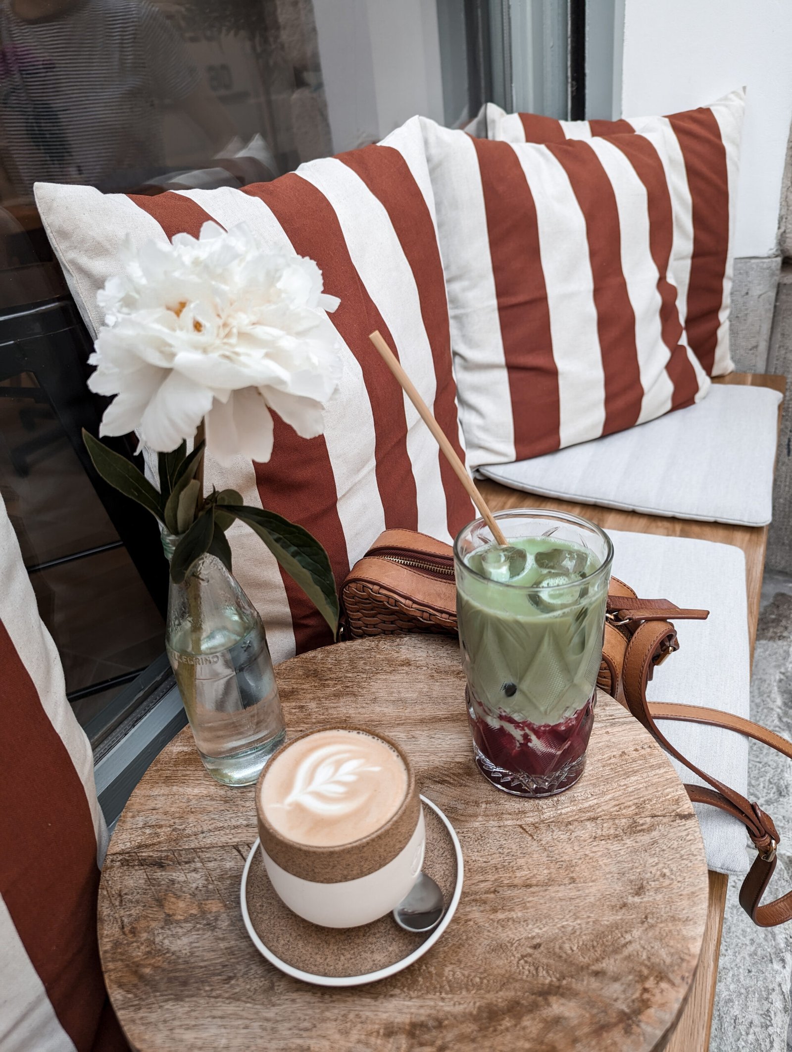 Loungewear That Speaks Your Mood